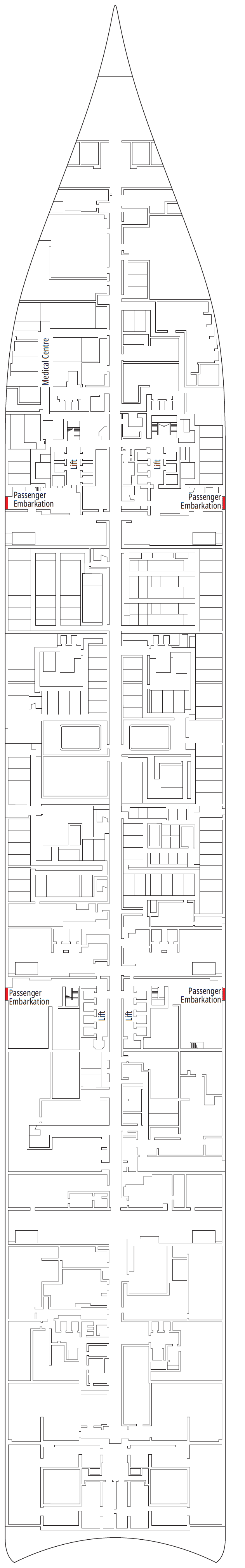 Deck 4