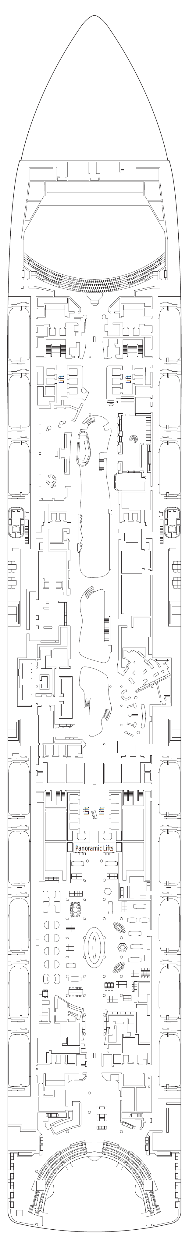 Deck 7