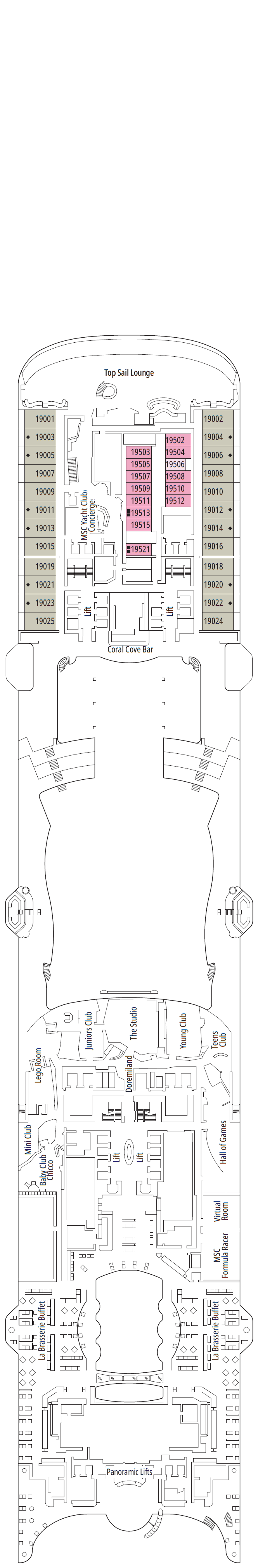 Deck 19