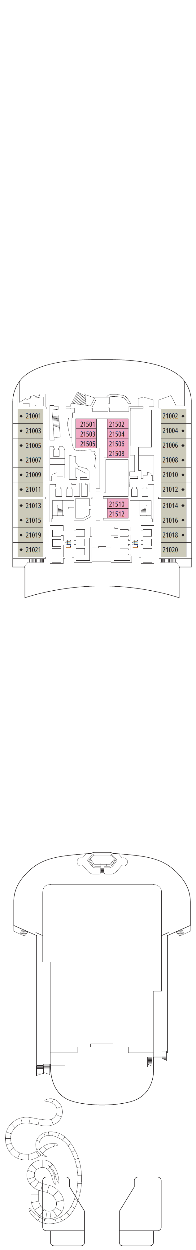 Deck 21