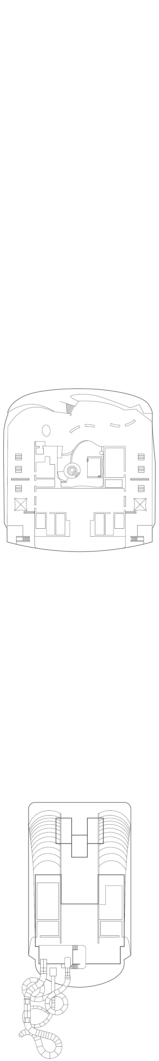 Deck 22