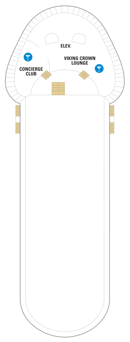 Deck 11 (April 10th, 2021 - April 16th, 2022)