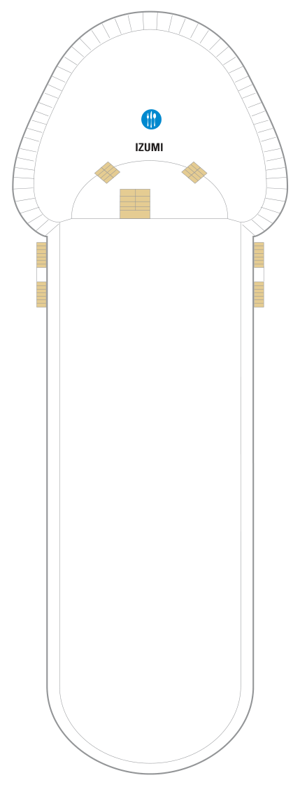 Deck 12 (April 10th, 2021 - April 16th, 2022)